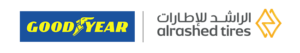2 logos