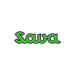 sava tires كفرات سافا