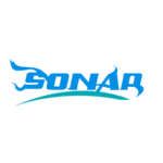 sonar car tirea سونار كفرات